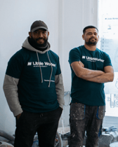 Capture d’écran 2024-08-06 à 18.35.46