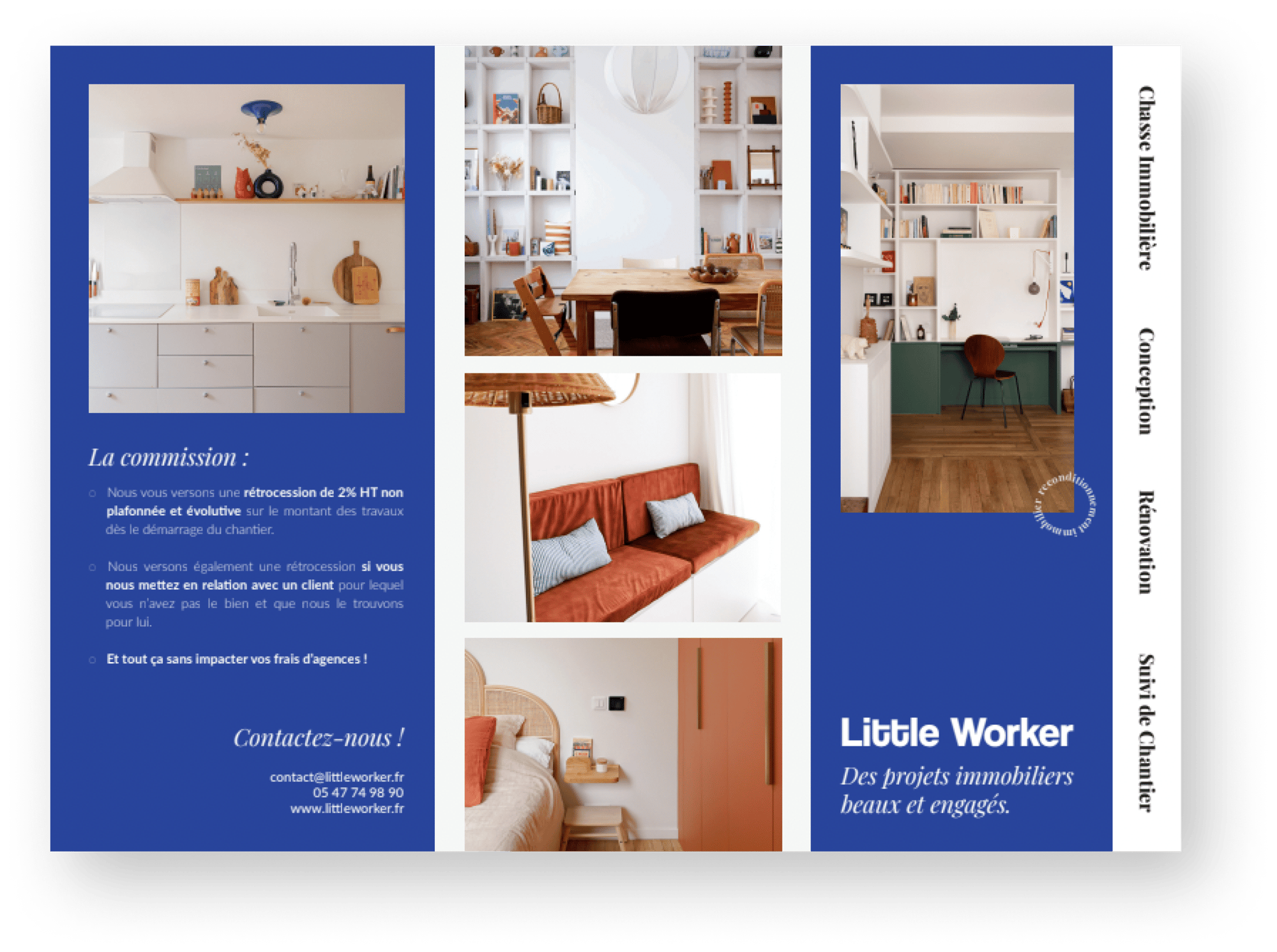 Capture d’écran 2024-10-14 à 17.59.48 1