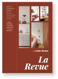 Capture d’écran 2024-11-04 à 17.09.21 1