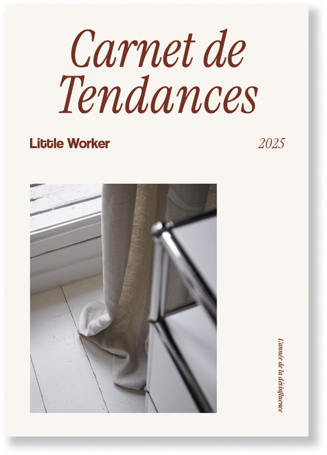 Capture d’écran 2024-12-17 à 16.21.21 1 (2)-1