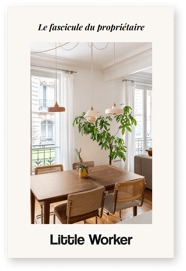 Capture d’écran 2025-06-18 à 10.20.10 1