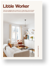 Capture d’écran 2025-09-01 à 10.57.07 1 (1)