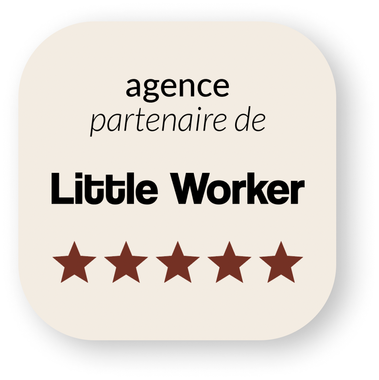 Capture d’écran 2024-10-14 à 17.41.08 1