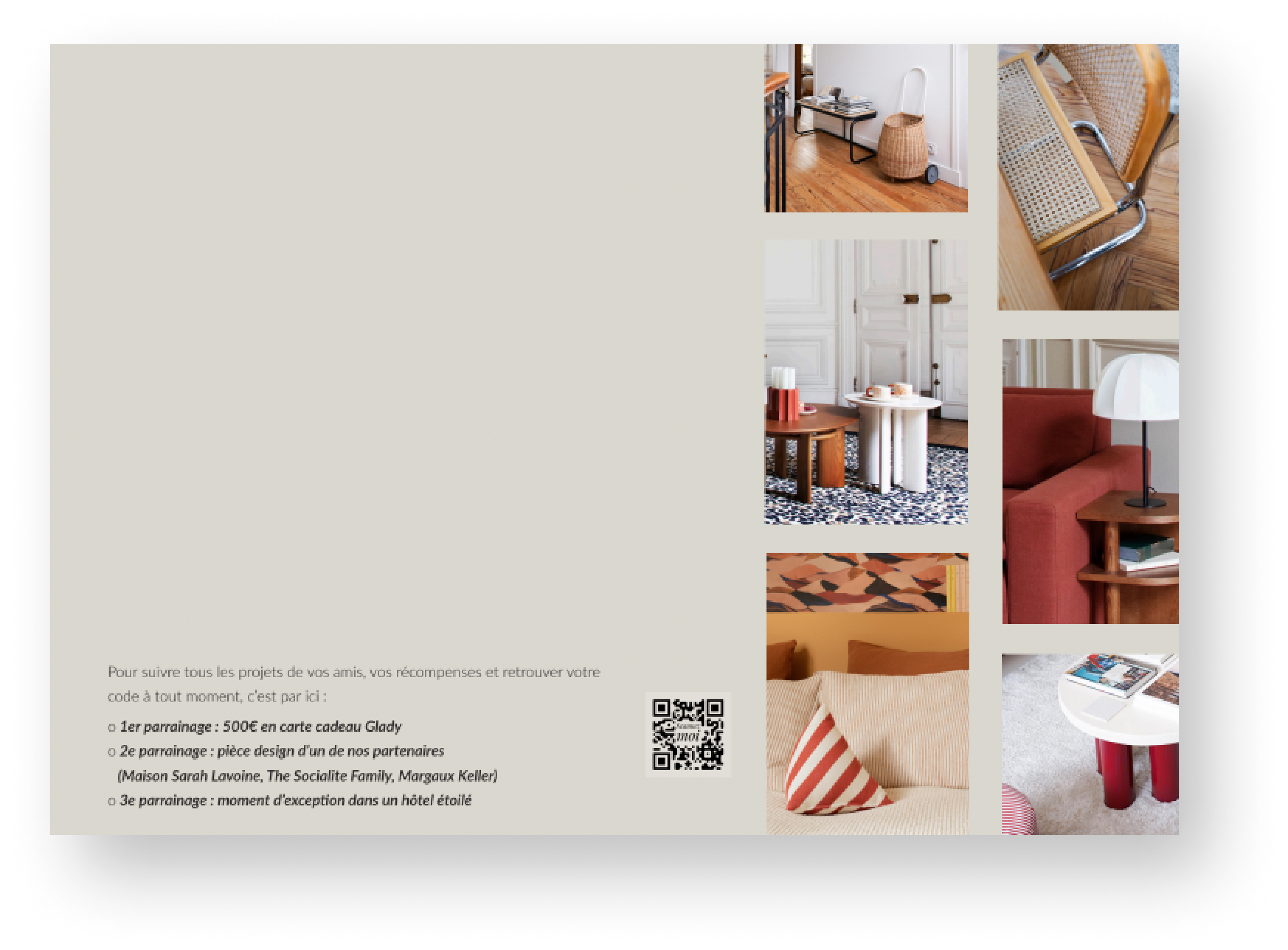 Capture d’écran 2024-10-14 à 17.49.28 1