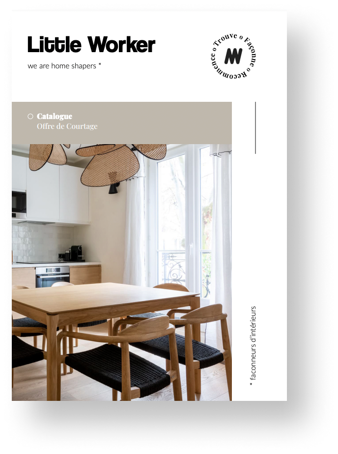 Capture d’écran 2024-10-15 à 14.30.50 1