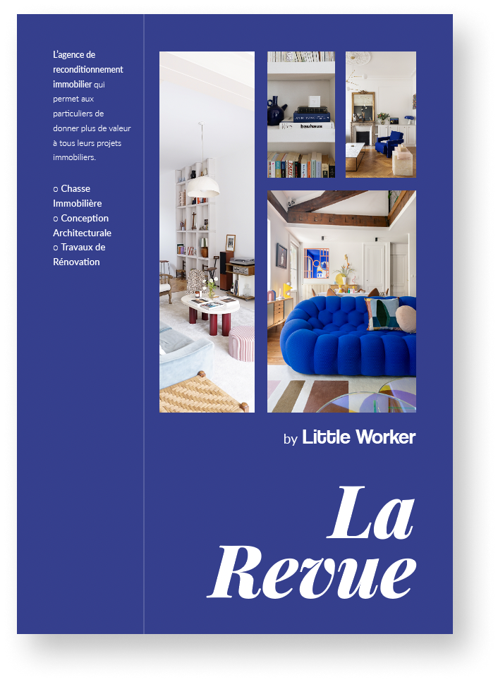 Capture d’écran 2024-10-29 à 17.05.20 1