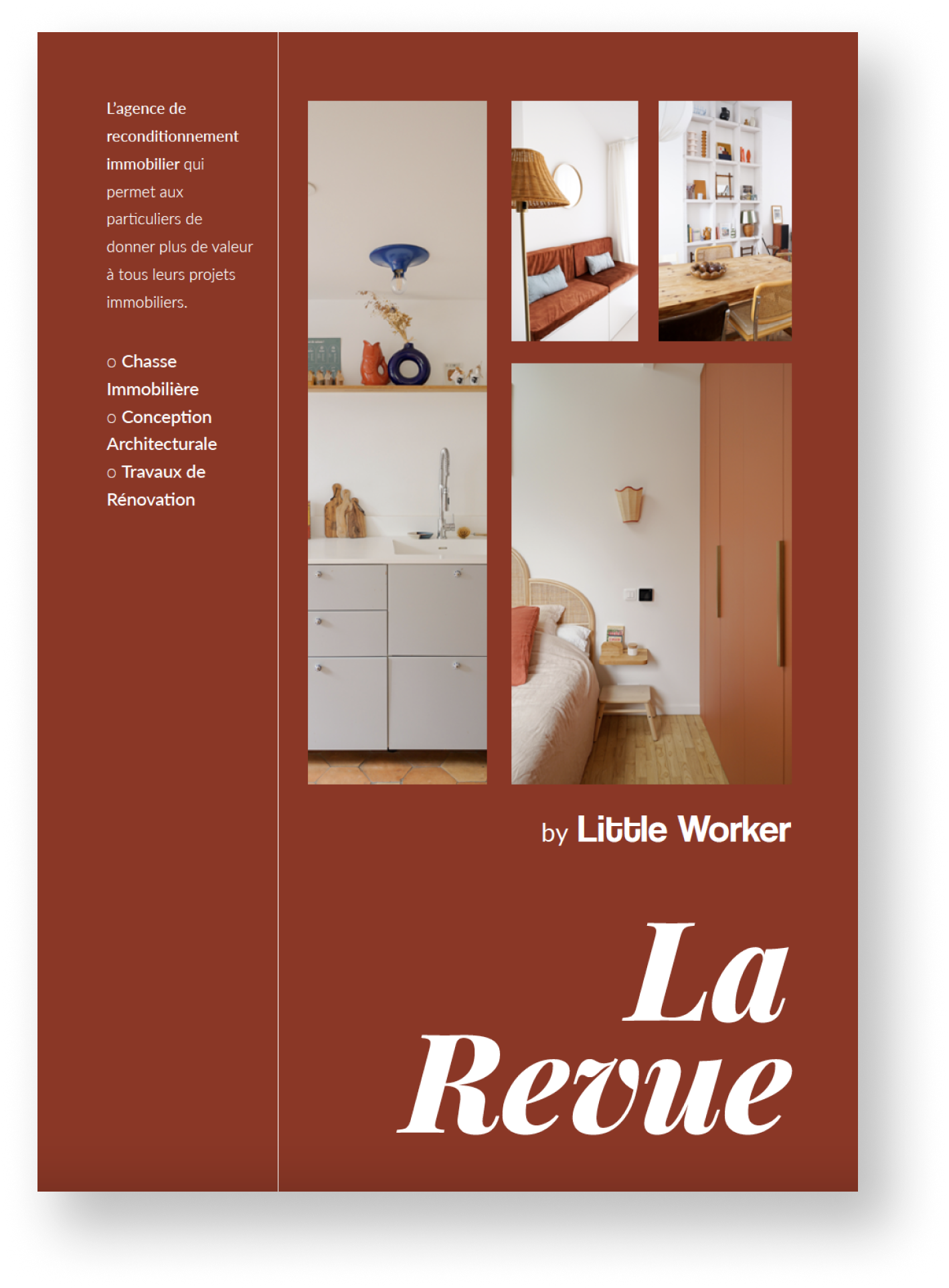 Capture d’écran 2024-11-04 à 17.09.21 1