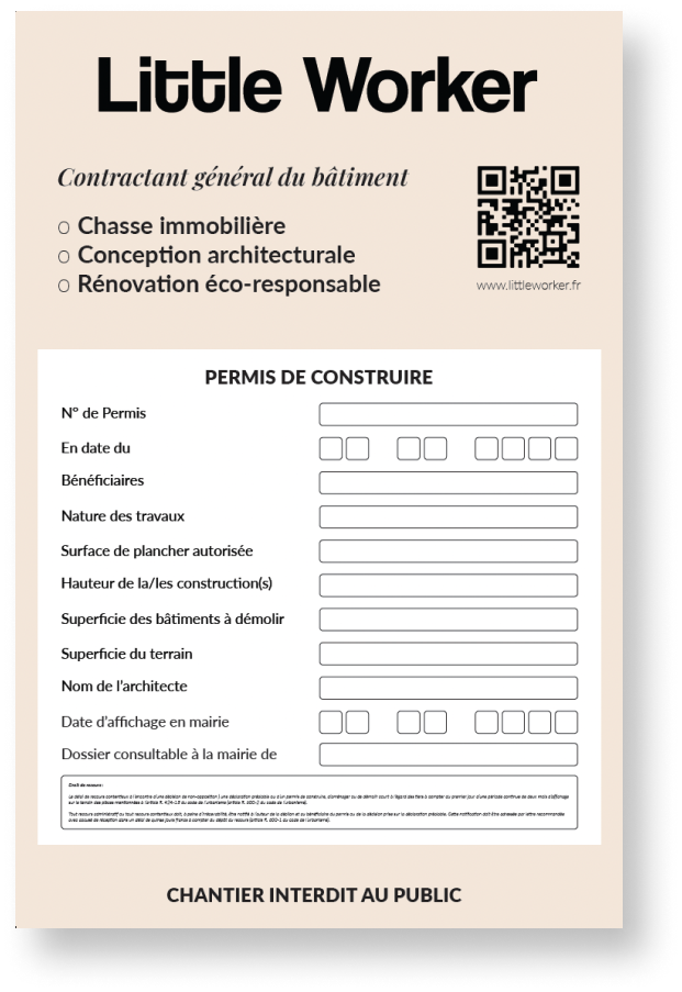 Capture d’écran 2024-11-13 à 10.04.39 1