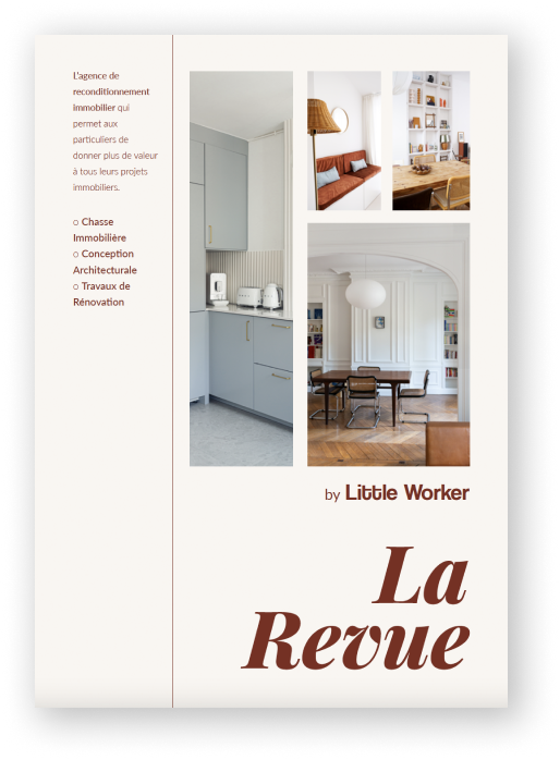 Capture d’écran 2024-12-24 à 13.25.34 1