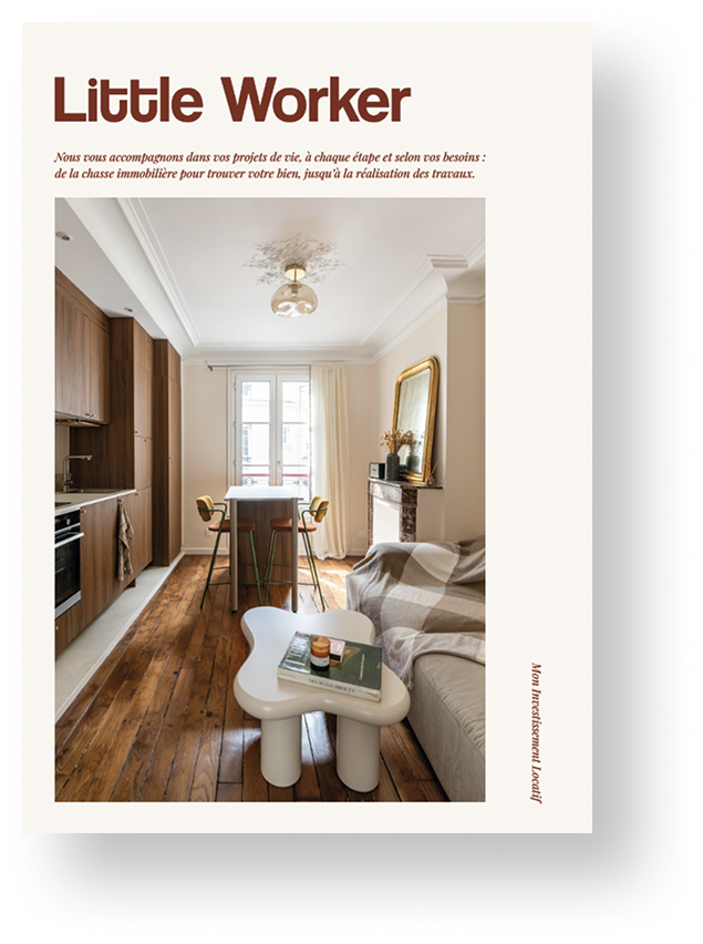 Capture d’écran 2025-09-01 à 15.09.44 1