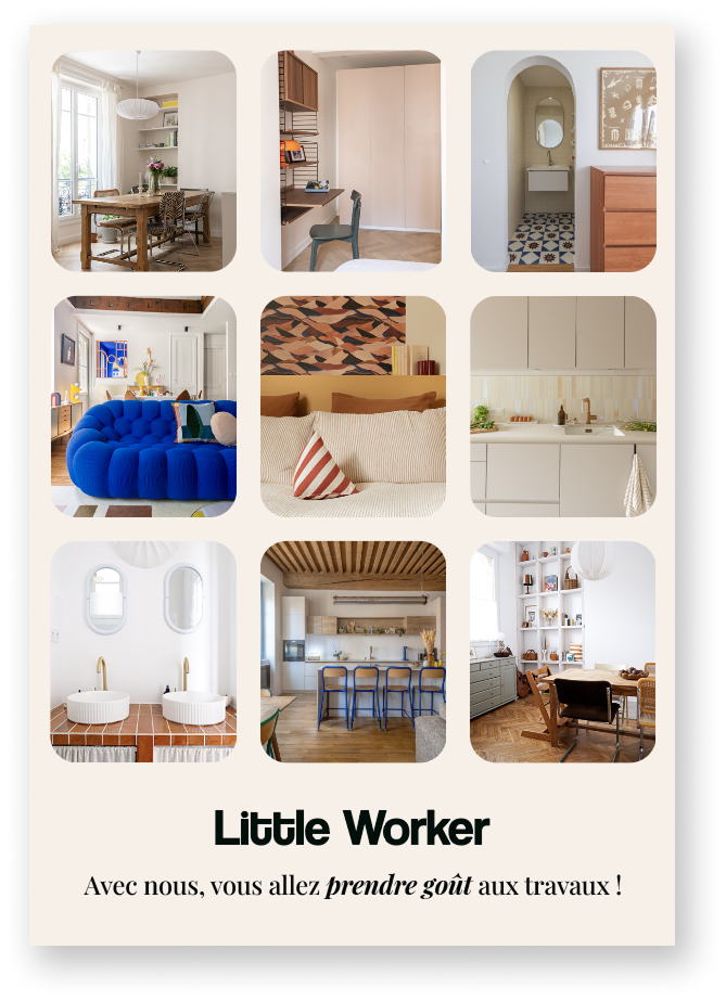 Capture d’écran 2025-10-27 à 17.44.55 1