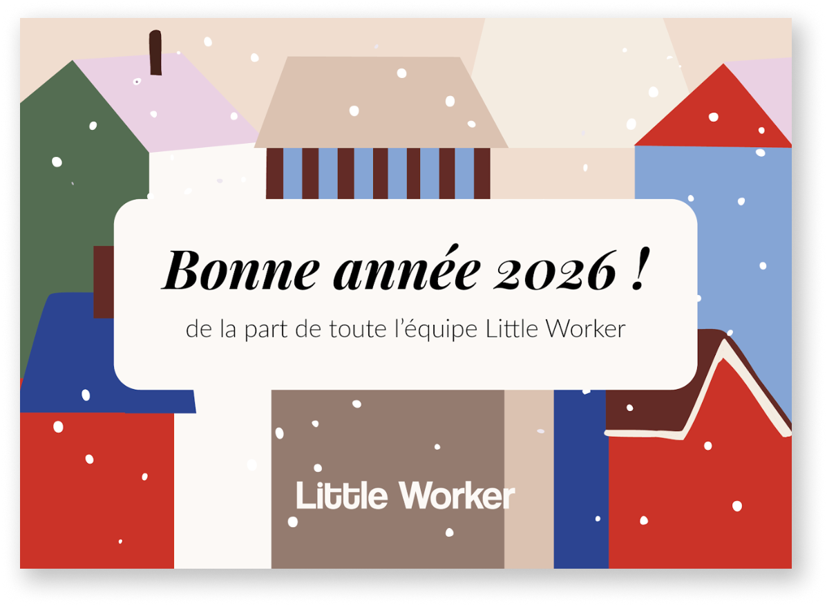 Capture d’écran 2025-12-16 à 16.40.03 1